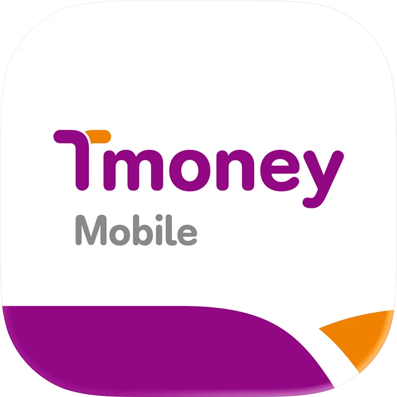 모바일티머니