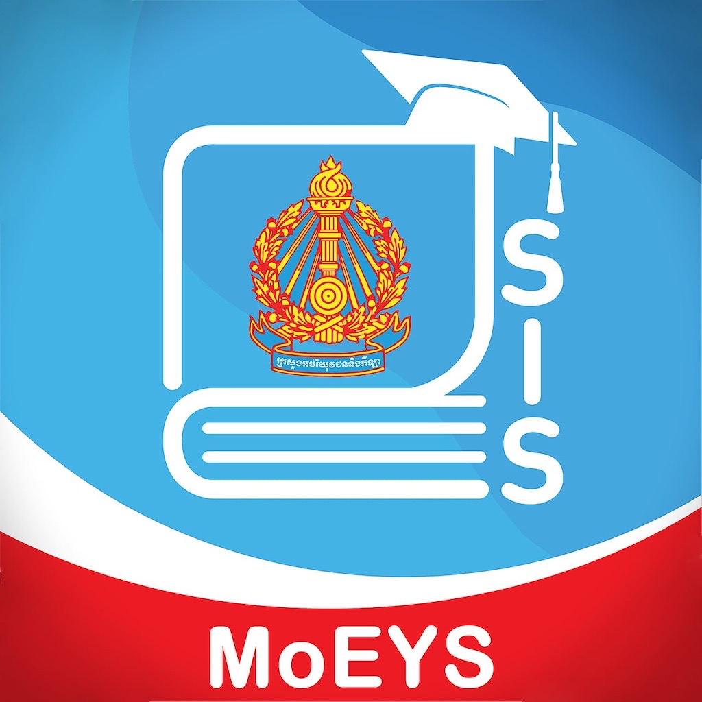 Get SIS MoEYS for iOS, iPhone, iPad Aso Report