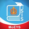 Get SIS MoEYS for iOS, iPhone, iPad Aso Report