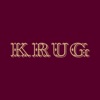 Krug icon