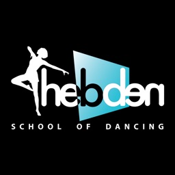 The Hebden School of Dancing