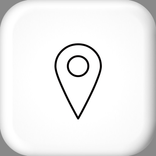 BoT - GPS & Talk for Families