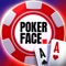 Welcome to Pokerface