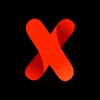 IPTVX icon