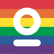 Evolve: AI Self-Care Coach