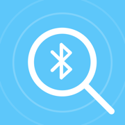 BLE Scanner - remote connector