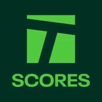 Tennis - Live Scores