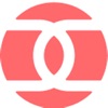 CoopHub icon