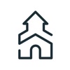 Church.Directory icon