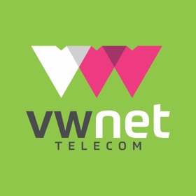 VWNET Telecom