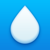 Water Tracker by WaterMinder - Funn Media, LLC
