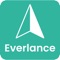 Everlance is more than just a mileage tracker—it’s your essential tool for maximizing tax savings, staying organized, and saving time