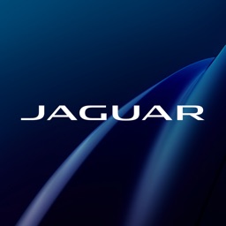 The Jaguar Club