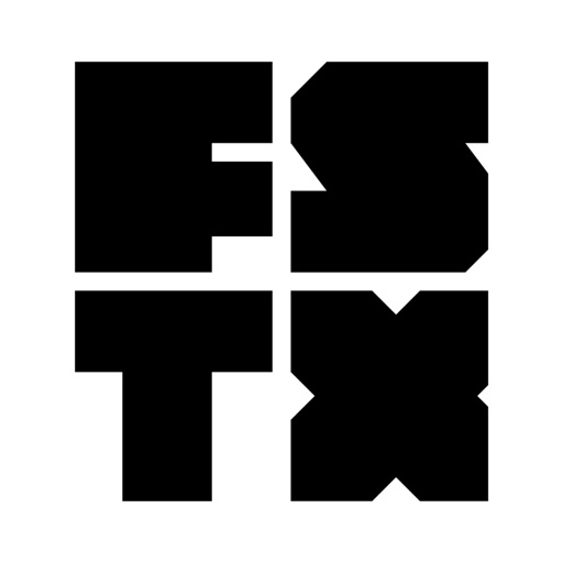 FSTX