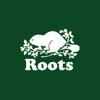 Roots Taiwan icon