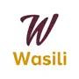 WASILI