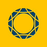 APP CUSCATLAN HN