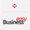 Nippon India Business Easy 2.0 icon