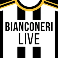 Bianconeri Live: For Juve Fans