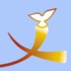 PGsamen icon