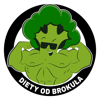 Diety od Brokuła - Diety od Brokuła Torłop Spółka Komandytowa