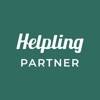 Helpling Partner icon