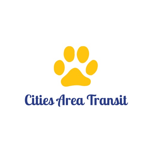 CAT Paratransit