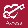 Axxess Home Health icon