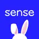 Sense SuperApp: Online Bank UA