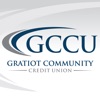 Gratiot Community CU icon