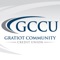 Gratiot Community Credit Union Mobile provides members convenient access to our website, mobile check deposit, mobile banking, branch and contact information