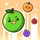 Fruit Merge™: Match Game