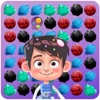 Match Mania Mix icon