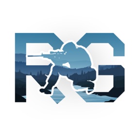 螢幕擷取畫面 (7) TRG: Tarkov Raid Guide for EFT