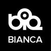 BIANCA icon