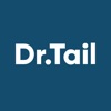 Dr.Tail: 24/7 AI Vet Care icon