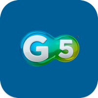 G5 Internet