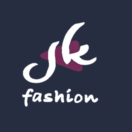 J k fashion