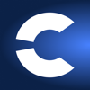 Cinépolis GO - BowEight Technologies