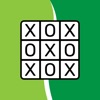 Greenleaf Tic-Tac-Toe icon