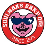 Soulman's Bar-B-Que