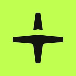 TravelPerk