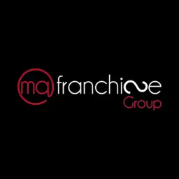 Ma Franchise app icon