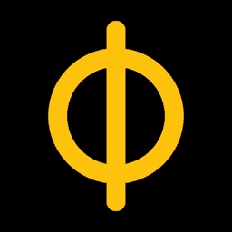 Phitech ActiApp