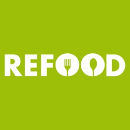 REFOOD