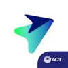 SAWASDEE by AOT icon