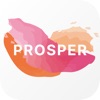 Prosper Employee Benefits Hub icon