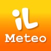 Meteo - by iLMeteo.it - iPhoneアプリ