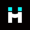 Hobby-AI角色扮演社交软件 icon