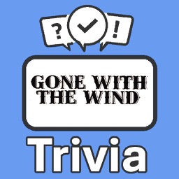 Gone with the Wind Trivia